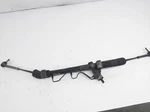 2007-2011 Saab 9-3 Power Steering Gear Rack Pinion 12761910. Fixed Price $141.55.