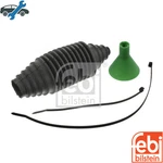 Bellow Set Steering 17078 For Vw PASSAT/B7/B2/B3/B4/B6/B5/CC/B5.5/ALLTRACK/VAN. Fixed Price $31.98.