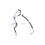 Sunsong 3403935. Fixed Price $186.95.