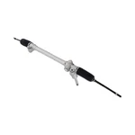 Electric Power Steering Rack And Pinion For Buick Encore 2013-2020 1G1014. Fixed Price $119.40.