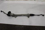 2019-2020 Kia Sorento Power Steering Gear Rack 1345639. Fixed Price $134.99.