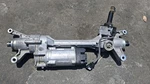 19 Mercedes Benz Amg GT63 X290 Power Steering Gear Rack And Pinion 2904602600. Fixed Price $1234.99.