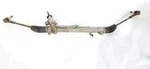 2010 2011 2012 2013 Range Rover Sport Oem Steering Gear Rack 6H12-3K748-BC. Fixed Price $247.67.