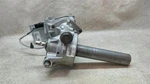 2004-2012 Chevrolet Malibu Aura G6 Power Steering Pump Electric Assist Genuine. Fixed Price $155.99.