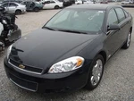 Chevrolet Impala 2008 Front Temperature Control 10344511 7776. Fixed Price $69.22.