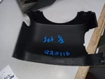 Steering Column Shift Manual Tilt Fits 13-14 Ford F150 Pickup 1322818. Fixed Price $135.89.