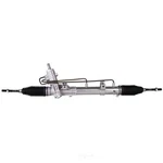 Rack And Pinion Assembly Premium Guard 42-1076. Fixed Price $1031.99.
