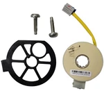 Oem Steering Torque Sensor Ford Escape 2008-2012 W/alignment CL8Z-3F818-A. Fixed Price $169.89.