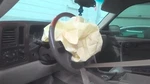 Steering Column Shift Fits 03-06 Escalade 1773098. Fixed Price $72.00.