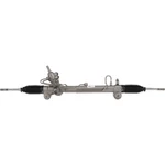 Maval 9379M Rack And Pinion Assembly. Fixed Price $374.00.