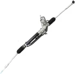 2015-2017 Subaru Wrx & Sti Steering Gear Rack And Pinion 34110VA121 Genuine Oem. Fixed Price $738.73.