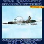 Hyundai Tucson /kia Sportage Steering Rack And Pinion Gear Assembly. Fixed Price $175.00.