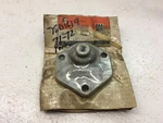 Gm Saginaw Nos Manual Steering Gearbox Cover 7801621 Camaro Chevelle Nova Sprint. Fixed Price $70.00.