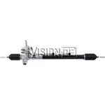 Vision Oe N305-0158 R&p Pwr REPL.8046. Fixed Price $706.30.