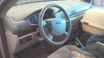 Steering Column Shift Tilt With Radio Control Fits 04-07 Freestar 1688587. Fixed Price $78.00.