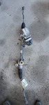 Steering Gear/rack Power And Pinion Ex Fits 18-19 Odyssey 1085408. Fixed Price $328.90.
