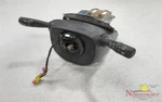 2021 Toyota C-hr Steering Column. Fixed Price $200.00.