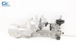 2021 - 2025 Cadillac XT6 Electric Power Steering Gear Rack Oem. Fixed Price $164.99.