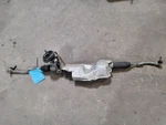 Steering Gear/rack Fits 22-25 Outlander 2797615. Fixed Price $365.00.