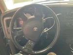 Steering Column Shift Gray Head Key Fits 04-05 Dodge 1500 Pickup 4894441. Fixed Price $166.50.