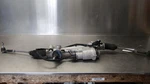 2018-2023 Charger Challenger Hellcat Scat Pack Oem Power Steering Gear Rack. Fixed Price $765.00.