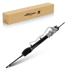 Power Steering Rack And Pinion For Nissan 240SX 1989-1994 4900142F00, 4900153F00. Fixed Price $263.75.