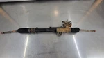 06 - 14 Honda Ridgeline Power Steering Gear Rack And Pinion. Fixed Price $151.96.