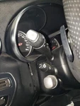 18 19 Mercedes GLC-300 Steering Column 253 Type Vin 6TH Digit --40K--. Fixed Price $195.00.