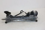 2013-2014 Ford Focus Steering Rack And Pinion Oem QL87. Fixed Price $300.00.