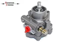 Power Steering Pump For Infiniti M45 2003-2004 Oe Usa Rema. Fixed Price $395.00.