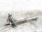 2006-2008 Porsche Cayman Power Steering Gear Rack & Pinion Oem. Fixed Price $97.74.