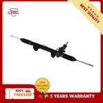 Fits 2002-2005 Dodge Ram 1500 Rack And Pinion 26-2140. Fixed Price $160.26.
