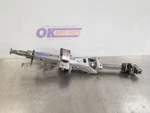 2022 Honda Accord Sport Se Steering Column. Fixed Price $170.00.