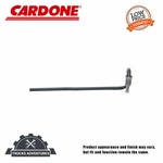Cardone Service Plus 3L-1301 Rack And Pinion Hydraulic Transfer Tubing Assembly. Fixed Price $30.34.