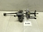 2013 Nissan Sentra Sv Steering Column Oem+. Fixed Price $97.34.