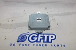 2007 Subaru Wrx Sti Oem Ecu Engine Computer Unit 22611AL370 Electronic Control. Fixed Price $434.99.