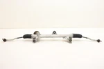 2019 - 2025 Honda Passport Power Steering Gear Rack & Pinion Oem 53400T6ZA01. Fixed Price $197.36.