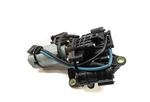 2008 Bmw 535I (E60) Front Left Steering Column Motor GP41B35H. Fixed Price $33.24.