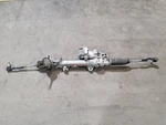 Steering Gear/rack Wl Body Vin J Or 6TH Digit Fits 21 Grand Cherokee 2800471. Fixed Price $665.00.