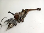 2008 Dodge Avenger Steering Column. Fixed Price $116.10.