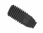Porsche 911 Steering Rack Boot Front Left Right 96434719103. Fixed Price $23.80.