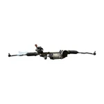 2018-2020 Honda Accord Power Steering Rack 53600TVAA09 49K Factory Oem Part. Fixed Price $173.25.