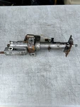 2016 Toyota Sienna Steering Column Oem. Fixed Price $299.00.