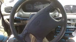 Steering Column Floor Shift Fits 95-99 Accent 301500. Fixed Price $189.98.