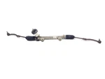 2014 Hyundai Elantra Gt Power Steering Rack & Pinion Oem. Fixed Price $109.99.