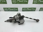 2012-2017 Fiat 500 Door Steering Wheel Column 28160372 Oem. Fixed Price $99.00.