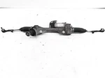 2012-2016 Bmw Z4 2.0L At Rwd Power Steering Gear Rack & Pinion *bent Tie Rod*. Fixed Price $653.60.