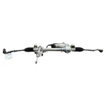 2022-2023 Kia EV6 Power Steering Rack 57700CV000 W/sport Line 26K Factory Oem. Fixed Price $1045.00.