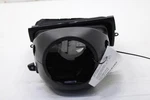 2010-2015 Bmw 750I Steering Column Upper And Lower Cover Shroud 61-31-9-207-006. Fixed Price $49.45.
