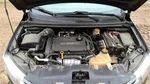 Used Steering Column Fits: 2017 Chevrolet Sonic W/o Keyless Ignition Delay. Fixed Price $153.91.